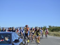 Menorial León Sanchez